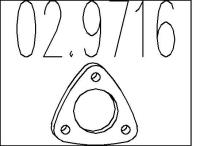 MTS 02.9716