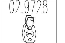 MTS 02.9728