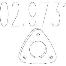 MTS 02.9731