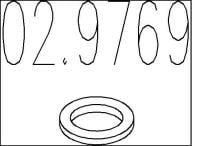 MTS 02.9769