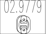 MTS 02.9779