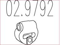 MTS 02.9792
