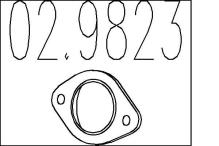 MTS 02.9823