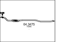 MTS 04.3475
