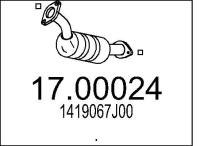 MTS 17.00024