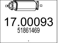 MTS 17.00093