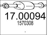 MTS 17.00094