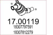 MTS 17.00119