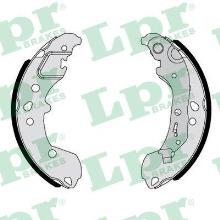 LPR 01192