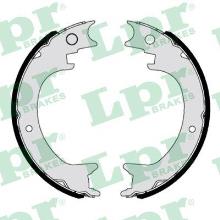 LPR 01198
