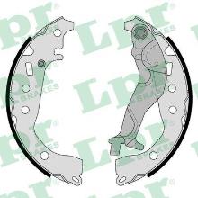 LPR 01203