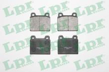 LPR  05P027