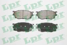 LPR 05P1046