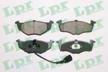 LPR 05P1120