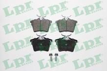 LPR 05P1195
