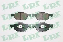 LPR 05P1211
