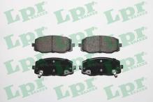 LPR 05P1220