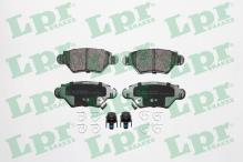 LPR  05P1227