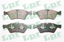 LPR 05P1253