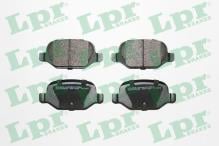 LPR  05P1265