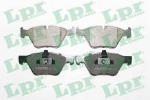 LPR 05P1271