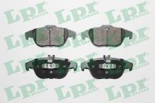 LPR  05P1274