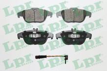 LPR  05P1274A