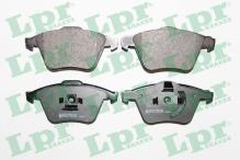 LPR 05P1277