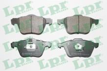 LPR 05P1286