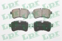 LPR  05P1296