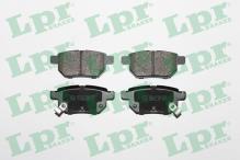 LPR  05P1312
