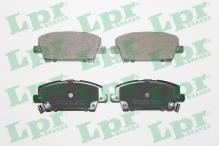LPR 05P1317