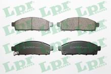 LPR 05P1319