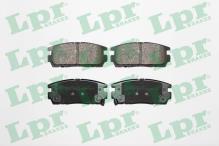 LPR  05P1323