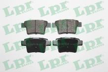 LPR  05P1326