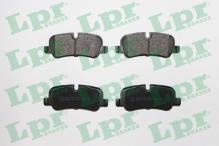 LPR 05P1359