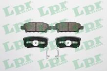 LPR  05P1373