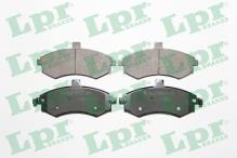 LPR 05P1374