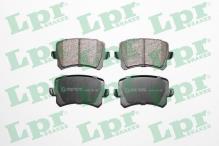 LPR 05P1390