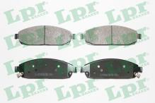 LPR 05P1403