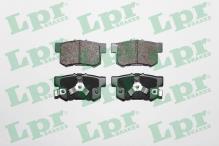 LPR 05P1404