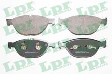 LPR 05P1410