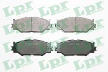 LPR 05P1412