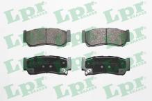 LPR  05P1417
