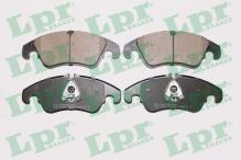 LPR 05P1420