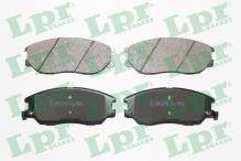 LPR 05P1448