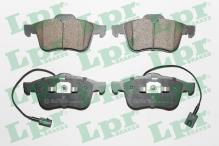 LPR 05P1470