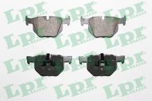 LPR  05P1476
