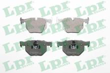LPR  05P1477