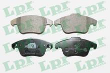 LPR 05P1480
